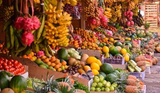 Hambre Cero: la decisi&oacute;n pol&iacute;tica de un pa&iacute;s que siembra oportunidades
