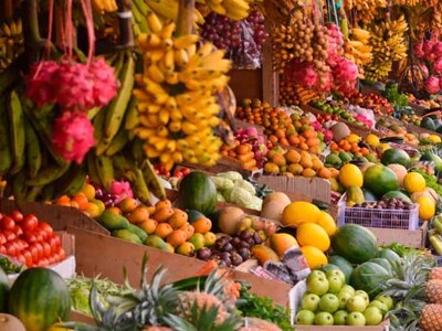 Hambre Cero y la decisión política de un país