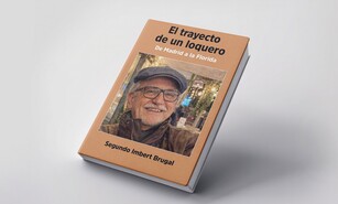 El pa&iacute;s en el div&aacute;n: las memorias l&uacute;cidas de Segundo Imbert Brugal