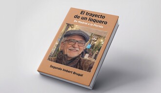 El pa&iacute;s en el div&aacute;n: las memorias l&uacute;cidas de Segundo Imbert Brugal