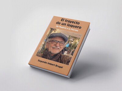 Las memorias lúcidas de Segundo Imbert Brugal