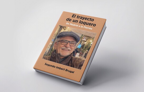 El pa&iacute;s en el div&aacute;n: las memorias l&uacute;cidas de Segundo Imbert Brugal
