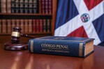 Ya están publicadas las modificaciones al Código Penal en la Gaceta Oficial Ya están publicadas las modificaciones al Código Penal en la Gaceta Oficial