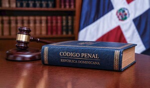 Encuesta ACD Media: amplio respaldo ciudadano al nuevo C&oacute;digo Penal