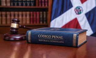 Correcciones al C&oacute;digo Penal buscan desactivar choque con libertad de expresi&oacute;n y enmendar lagunas