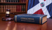 La reforma al C&oacute;digo Penal mantiene c&aacute;rcel por montajes digitales y protege la cr&iacute;tica