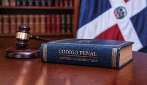 La reforma al C&oacute;digo Penal mantiene c&aacute;rcel por montajes digitales y protege la cr&iacute;tica