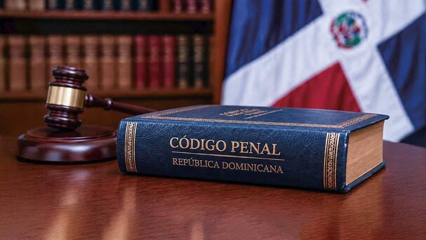 La reforma al Código Penal mantiene cárcel por montajes digitales y protege la crítica