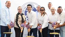 Inapa inicia segunda etapa acueducto m&uacute;ltiple Sabana Iglesia
