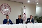 Intec y empresa AI Robotix generan modelo de IA para investigar Alzheimer