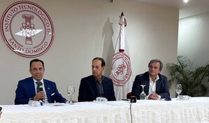 Intec y empresa AI Robotix generan modelo de IA para investigar Alzheimer