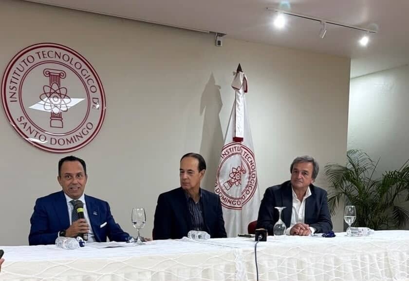 Intec y empresa AI Robotix generan modelo de IA para investigar Alzheimer