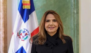 Jueza del TSE sostiene que deb&iacute;a anularse la prohibici&oacute;n de publicar encuestas fuera de la precampa&ntilde;a