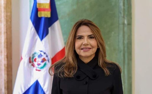 Jueza del TSE sostiene que deb&iacute;a anularse la prohibici&oacute;n de publicar encuestas fuera de la precampa&ntilde;a