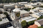Paramount Skydance solicita una audiencia probatoria para salvar su fusión con Warner Paramount Skydance solicita una audiencia probatoria para salvar su fusión con Warner