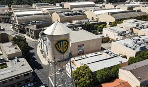 Paramount Skydance solicita una audiencia probatoria para salvar su fusi&oacute;n con Warner