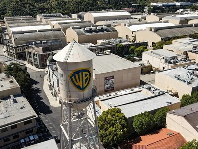 La batalla por la fusión de Paramount y Warner suma presión judicial