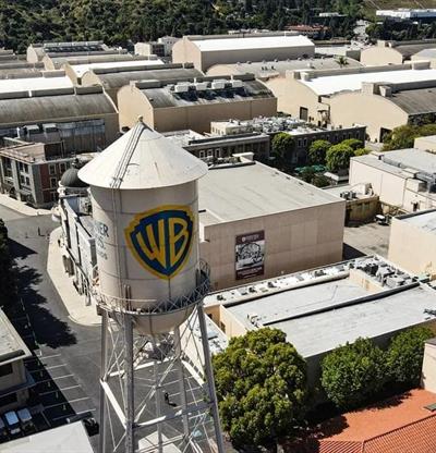 Paramount Skydance solicita una audiencia probatoria para salvar su fusi&oacute;n con Warner