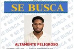 Hombre muere tras ser atacado con agua caliente mientras dormía en local de Samaná Hombre muere tras ser atacado con agua caliente mientras dormía en local de Samaná