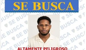 Hombre muere tras ser atacado con agua caliente mientras dorm&iacute;a en local de Saman&aacute;