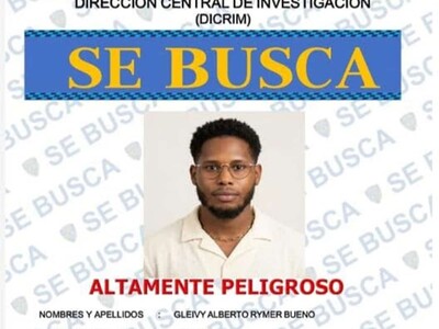 Muere hombre atacado con agua caliente mientras dormía en Samaná