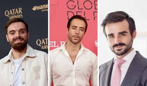 Multan a los influencers Ibai Llanos, Jordi Wild y Nachter por irregularidades en redes