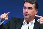 El partido de Lula denuncia a Bolsonaro ante la Justicia Electoral por ataques a las urnas