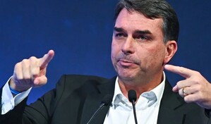 El partido de Lula denuncia a Bolsonaro ante la Justicia Electoral por ataques a las urnas