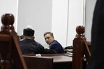 Exprocurador Jean Alain Rodr&iacute;guez afirma que su caso super&oacute; por mucho el plazo de duraci&oacute;n m&aacute;xima