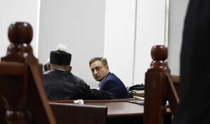 Exprocurador Jean Alain Rodr&iacute;guez afirma que su caso super&oacute; por mucho el plazo de duraci&oacute;n m&aacute;xima