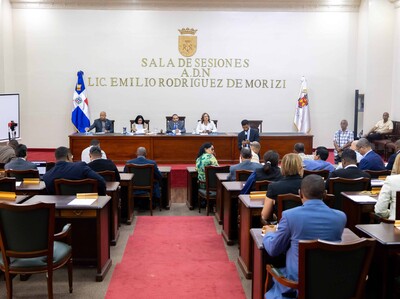 Regidores cuestionan manejo de los residuos sólidos en la ciudad