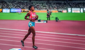 Rep&uacute;blica Dominicana se apoya en siete deportes para los Juegos Centroamericanos y del Caribe
