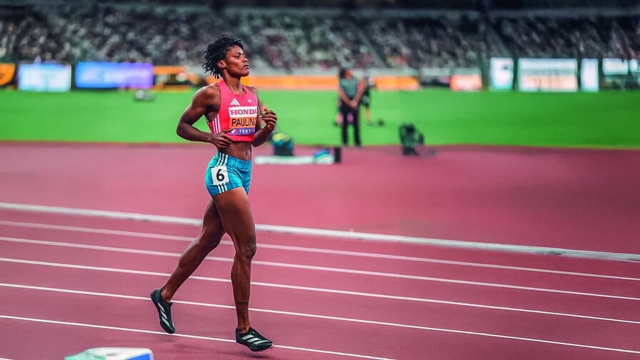 República Dominicana se apoya en siete deportes para los Juegos Centroamericanos y del Caribe República Dominicana se apoya en siete deportes para los Juegos Centroamericanos y del Caribe