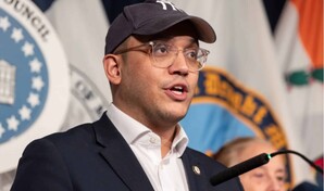 Concejal dominicano de NY acusa a empresa de evadir millones de dólares en peajes por congestión