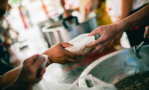 El hambre en Am&eacute;rica Latina sigue disminuyendo: ahora hay que hacer asequibles las dietas saludables