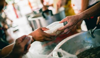 El hambre en Am&eacute;rica Latina sigue disminuyendo: ahora hay que hacer asequibles las dietas saludables