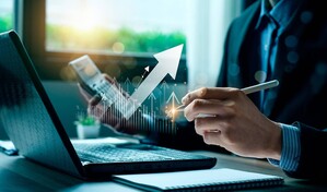 &iquest;C&oacute;mo se ve el cr&eacute;dito privado en junio del 2026?
