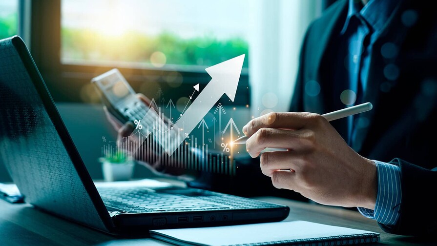&iquest;C&oacute;mo se ve el cr&eacute;dito privado en junio del 2026?