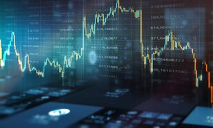Tasas de inter&eacute;s bancarias contin&uacute;an por debajo de los niveles de 2025