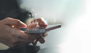 Impuesto a los cheques: contradicción de políticas públicas