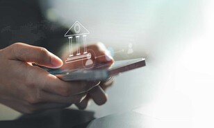 Impuesto a los cheques: contradicci&oacute;n de pol&iacute;ticas p&uacute;blicas