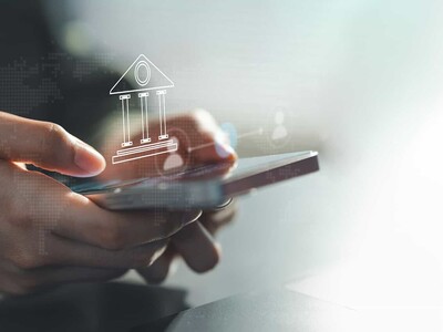 El impuesto a los cheques: contradicción de políticas públicas