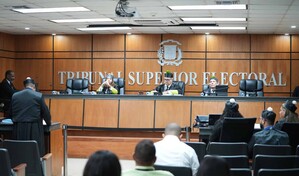TSE se declara incompetente y env&iacute;a al TC caso sobre prohibici&oacute;n de publicar encuestas electorales