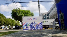 Medidas de tr&aacute;nsito en el Malec&oacute;n y la avenida Espa&ntilde;a para este domingo: detalles y rutas alternas