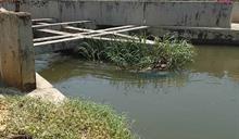 Recuperan cad&aacute;ver de un hombre en canal de riego Ulises Francisco Espaillat en Santiago