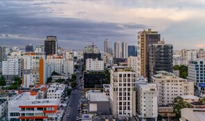 El Gobierno dominicano coloca nueva deuda por US$1,600 millones