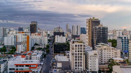 El Gobierno dominicano coloca nueva deuda por US$1,600 millones
