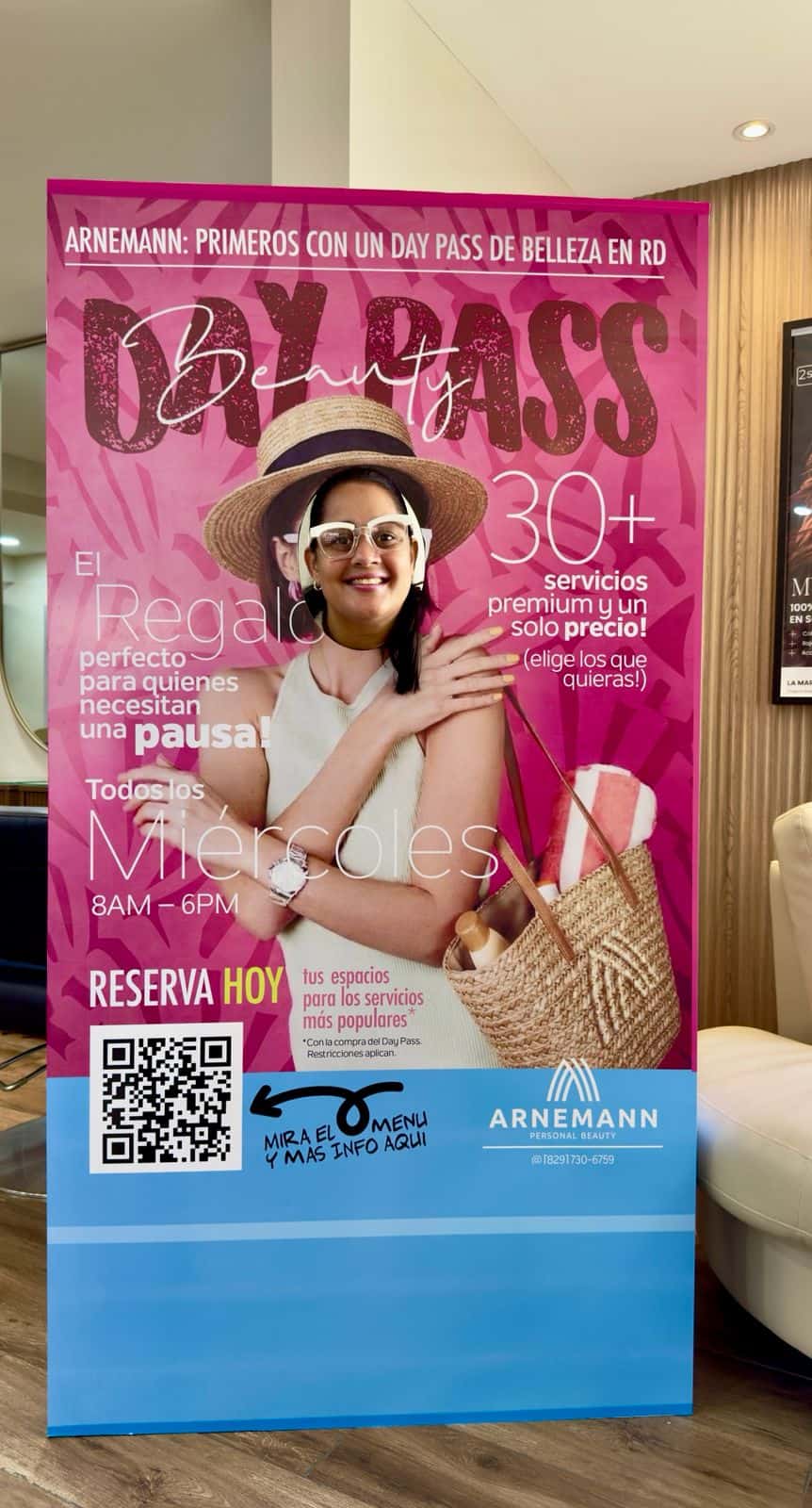 Infografía
