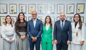 ANJE y Asodircom promueven debate de desafíos de gestión de crisis y reputación en era de influencer