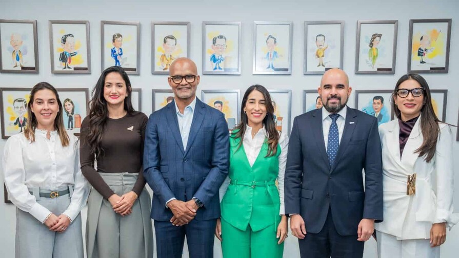 ANJE y Asodircom promueven debate de desafíos de gestión de crisis y reputación en era de influencer